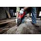 Sierra Sable Milwaukee M18 FUEL SUPER SAWZALL 2722-20 - Miniatura 15