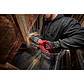 Sierra Sable Milwaukee M18 FUEL SUPER SAWZALL 2722-20 - Miniatura 16