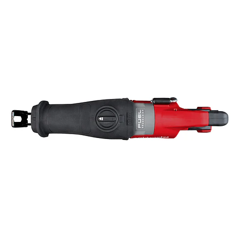 Sierra Sable Milwaukee M18 FUEL SUPER SAWZALL 2722-20 5