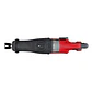 Sierra Sable Milwaukee M18 FUEL SUPER SAWZALL 2722-20 - Miniatura 5
