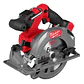 Kit 7 herramientas Milwaukee M18 FUEL + 2 Baterías 5Ah + Cargador 3697-27 - Miniatura 7