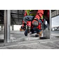 Kit 7 herramientas Milwaukee M18 FUEL + 2 Baterías 5Ah + Cargador 3697-27 - Miniatura 14