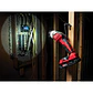 Kit 7 herramientas Milwaukee M18 FUEL + 2 Baterías 5Ah + Cargador 3697-27 - Miniatura 25