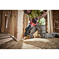 Kit 7 herramientas Milwaukee M18 FUEL + 2 Baterías 5Ah + Cargador 3697-27 - Miniatura 24