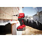 Kit Taladro Percutor + Atornillador Milwaukee M18 Brushless 3693-22CX - Miniatura 13