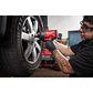 Kit Llave Impacto Milwaukee M18 FUEL Alto Torque + Grasera M18 2967-22GG - Miniatura 7