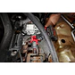 Kit Llave Impacto Milwaukee M18 FUEL Alto Torque + Grasera M18 2967-22GG - Miniatura 12