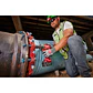Kit Llave Impacto Milwaukee M18 FUEL Alto Torque + Grasera M18 2967-22GG - Miniatura 9