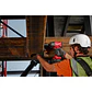 Kit Llave Impacto Milwaukee M18 FUEL Alto Torque + Grasera M18 2967-22GG - Miniatura 10
