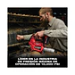 Kit Llave Impacto Milwaukee M18 FUEL Alto Torque + Grasera M18 2967-22GG - Miniatura 13