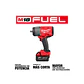 Kit Llave Impacto Milwaukee M18 FUEL Alto Torque + Grasera M18 2967-22GG - Miniatura 4