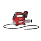 Kit Llave Impacto Milwaukee M18 FUEL Alto Torque + Grasera M18 2967-22GG - Miniatura 3