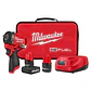 Kit Llave de Impacto 3/8