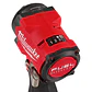 Kit Llave de Impacto 3/8