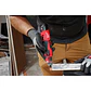 Herramienta de corte Milwaukee M12 Brushless Tipo Dremel 2525-21 - Miniatura 9