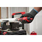 Herramienta de corte Milwaukee M12 Brushless Tipo Dremel 2525-21 - Miniatura 7