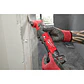 Kit Herramienta Oscilatoria Multiusos Milwaukee M12 Fuel 2526-21XC - Miniatura 9