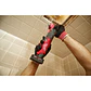 Kit Herramienta Oscilatoria Multiusos Milwaukee M12 Fuel 2526-21XC - Miniatura 11