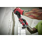 Kit Herramienta Oscilatoria Multiusos Milwaukee M12 Fuel 2526-21XC - Miniatura 16