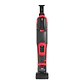 Kit Herramienta Oscilatoria Multiusos Milwaukee M12 Fuel 2526-21XC - Miniatura 5