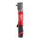 Kit Llave De Impacto Angulo Recto 3/8