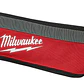 Set de 3 Estuches Organizadores Milwaukee con Cierre 48-22-8183 - Miniatura 6
