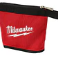 Set de 3 Estuches Organizadores Milwaukee con Cierre 48-22-8183 - Miniatura 4