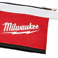 Set de 3 Estuches Organizadores Milwaukee con Cierre 48-22-8183 - Miniatura 8