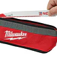 Set de 3 Estuches Organizadores Milwaukee con Cierre 48-22-8183 - Miniatura 9