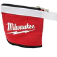 Set de 3 Estuches Organizadores Milwaukee con Cierre 48-22-8183 - Miniatura 5
