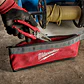 Set de 3 Estuches Organizadores Milwaukee con Cierre 48-22-8183 - Miniatura 10