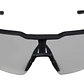 Lentes De Seguridad Milwaukee Anti Rayas Grises 48-73-2105 - Miniatura 3