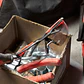 Lentes De Seguridad Milwaukee Anti Rayas Grises 48-73-2105 - Miniatura 6