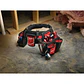 Coleto Porta Herramientas Para Electricista Milwaukee 48-22-8110 - Miniatura 5
