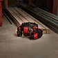 Coleto Porta Herramientas Para Electricista Milwaukee 48-22-8110 - Miniatura 6