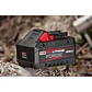 Milwaukee Batería M18 FORGE XC 8.0 Amperios/hora 48-11-1881 Sellada - Miniatura 8