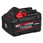 Milwaukee Batería M18 FORGE XC 8.0 Amperios/hora 48-11-1881 Sellada - Miniatura 6