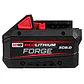 Milwaukee Batería M18 FORGE XC 8.0 Amperios/hora 48-11-1881 Sellada - Miniatura 7