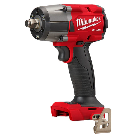 Llave de Impacto 1/2" Milwaukee M18 Fuel 881 Nm 2962-20