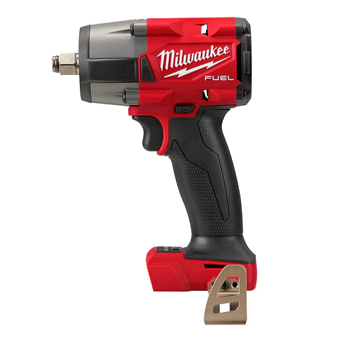 Llave de Impacto 1/2