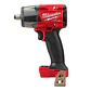 Llave de Impacto 1/2