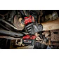 Llave de Impacto 1/2