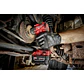 Llave de Impacto 1/2