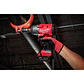 Kit Llave de Impacto de 1/2