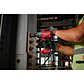 Kit Llave de Impacto de 1/2