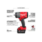 Kit Llave de Impacto de 1/2