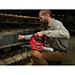 Grasera Milwaukee M18 10.000 Psi 2 Velocidades 2646-20  - Miniatura 8