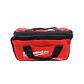 Bolso Milwaukee M12 FUEL 32 cm Heavy Duty Resistente - Miniatura 3