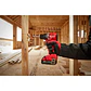 Taladro Percutor Milwaukee M18 Compact Brushless 1/2
