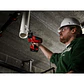 Sierra Sable Inalámbrica Milwaukee M18 HACKZALL 2625-20 - Miniatura 4